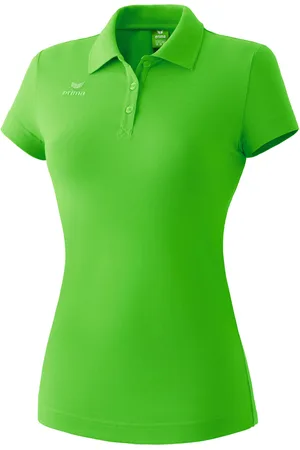 Erima Damska koszulka polo Teamsport
