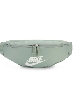 Nike Saszetka nerka Heritage