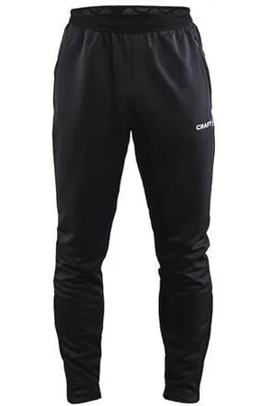 Craft Spodnie treningowe męskie Evolve Pant
