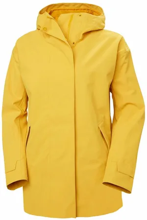 Helly Hansen Kurtka uniwersalna damska Jane