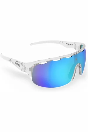 Siroko Okulary rowerowe K3 Quebec unisex