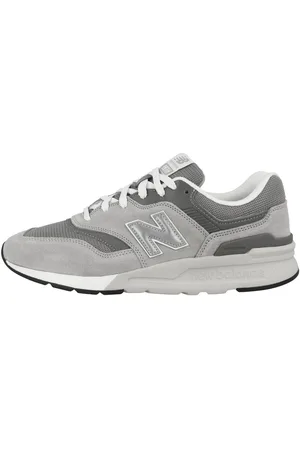 New Balance Buty do chodzenia męskie 997