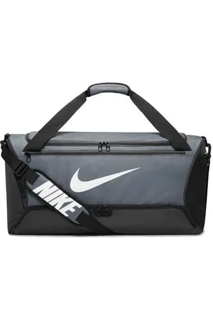 Nike Torba sportowa unisex Brasilia