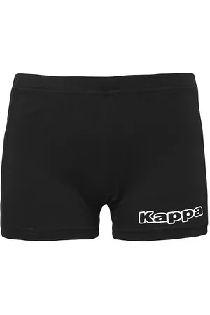 Kappa Spodenki dziecięce Ashiro
