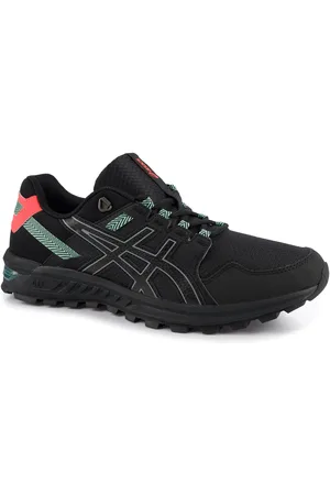 Asics Męskie buty sportowe trekkingowe GEL-CITREK