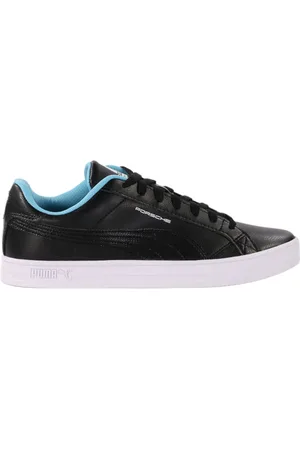 PUMA Buty męskie Smash Vulc V3 Lo