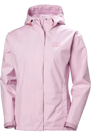 Helly Hansen Kurtka narciarska damska Seven