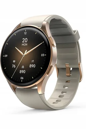 hama Smartwatch 8900