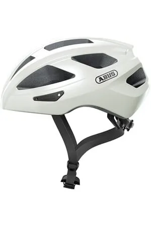 Abus Kask rowerowy dla dorosłych Macator