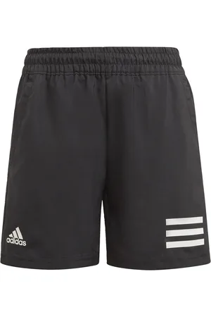 adidas Spodenki dziecięce Club Tennis 3-Bandes
