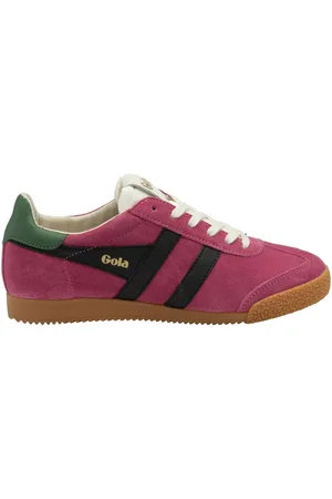 Gola Buty do chodzenia damskie Elan