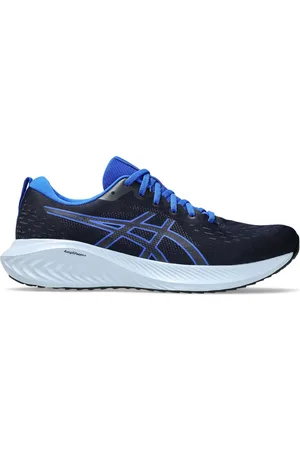 Asics Buty do biegania męskie, Gel-Excite 10