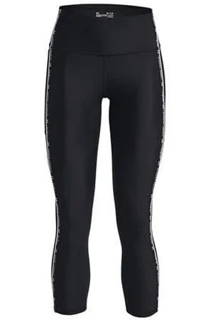 Under Armour Spodnie treningowe damskie Noslip Waistband