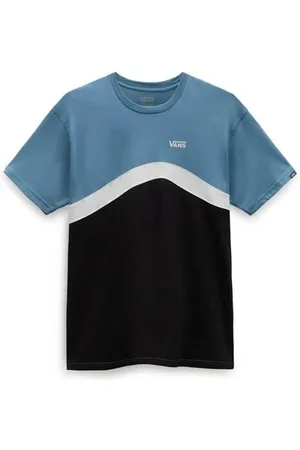 Vans Koszulka sportowa męska VN0007FUCCB1