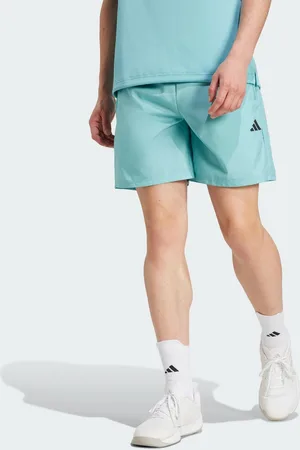 adidas Train Essentials Woven Training Shorts