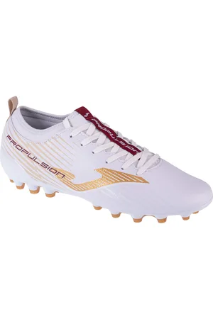 Joma Buty piłkarskie korki męskie, Propulsion Cup 24 PCUS AG