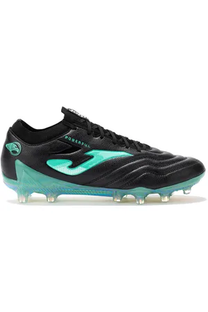 Joma Buty piłkarskie męskie Powerful Cup FG