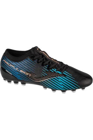 Joma Buty piłkarskie męskie Propulsion Cup AG