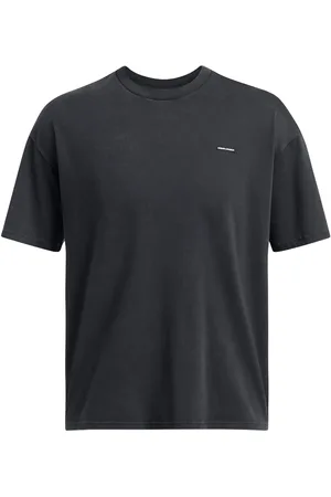 Under Armour Koszulka męska HW OS Logo Wash