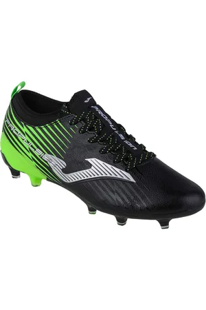 Joma Buty piłkarskie - korki męskie, Propulsion Cup