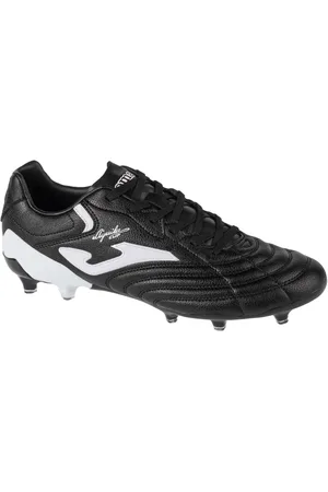 Joma Buty piłkarskie korki męskie AGUILA CUP lanki treningowe firm ground