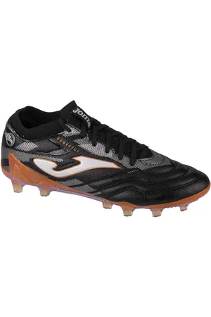 Joma Buty piłkarskie korki męskie, Powerful Cup 2418 AG