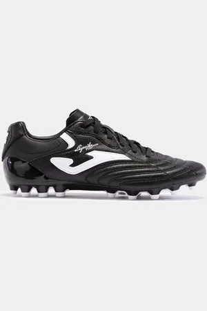 Joma Buty piłkarskie korki męskie AGUILA CUP treningowe do piłki nożnej AG