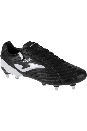 Joma Buty piłkarskie korki męskie, Aguila Cup 24 ACUS SG