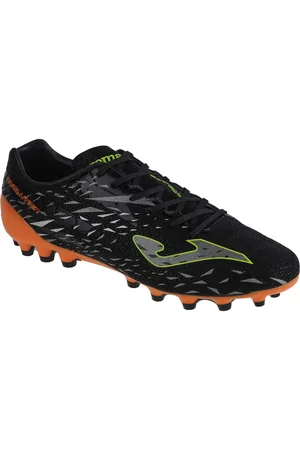 Joma Buty piłkarskie męskie Evolution Cup 2301 AG