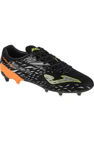 Joma Buty piłkarskie męskie Evolution Cup FG