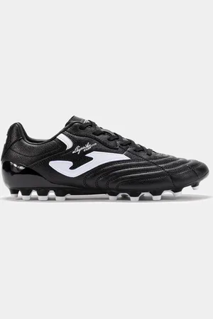 Joma Buty piłkarskie korki męskie AGUILA CUP treningowe do piłki nożnej AG