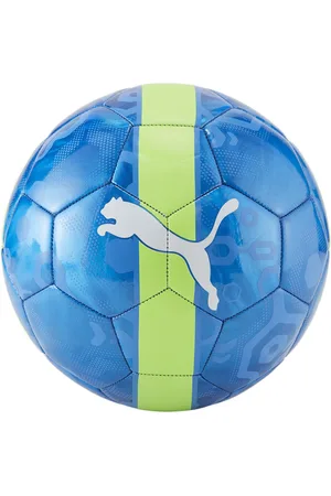 PUMA Piłka nożna CUP ball Ultra