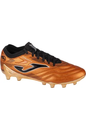 Joma Buty piłkarskie korki męskie, Powerful Cup 2418 AG