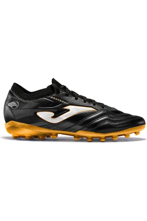 Joma Buty piłkarskie męskie Powerful Cup AG