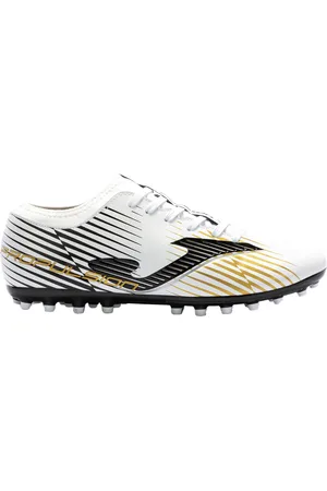 Joma Buty piłkarskie męskie Propulsion Cup AG