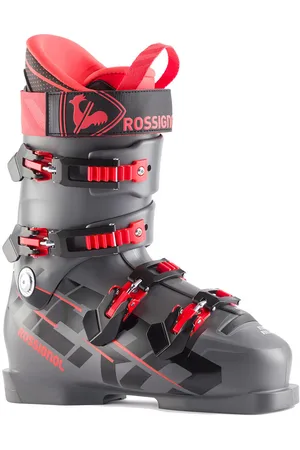 Rossignol Buty narciarskie Hero World Cup 120