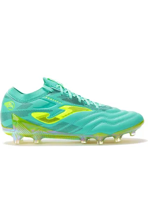 Joma Buty piłkarskie męskie Powerful Cup FG