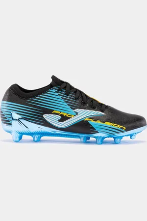 Joma Buty piłkarskie męskie Propulsion Cup 2401 Fg