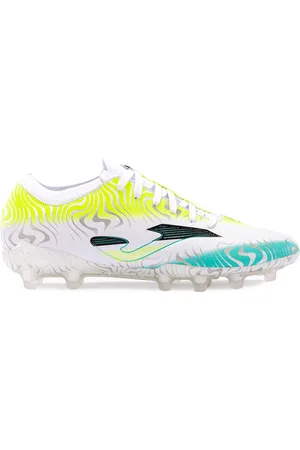 Joma Buty piłkarskie męskie Evolution Cup FG