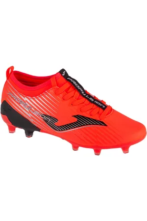 Joma Buty piłkarskie męskie Propulsion Cup