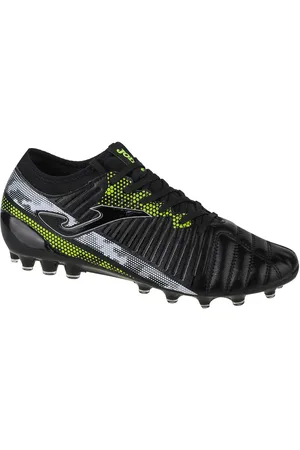 Joma Buty piłkarskie - korki męskie, Propulsion Cup 2101 AG