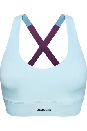 Dědoles Top sportowy Miętowa chwila