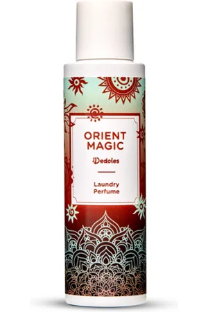 Dědoles Perfumy do prania Orient Magic 100 ml