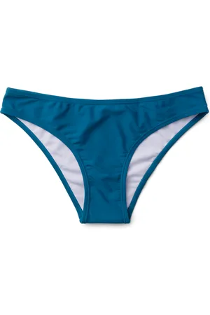 Dědoles Jasnoniebieski dół od bikini