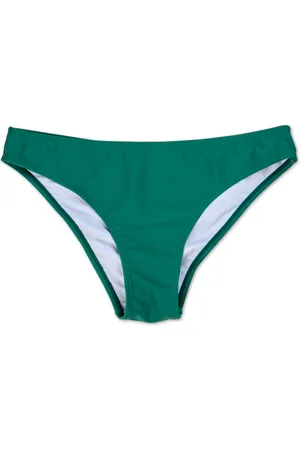 Dědoles Dół od bikini