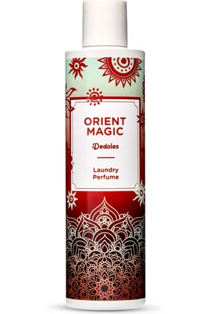 Dědoles Perfumy do prania Orient Magic 250 ml