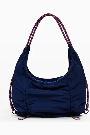 Desigual Shopper 2 w 1