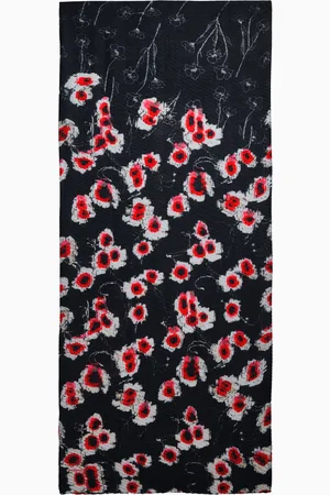 Desigual Szalik w maki