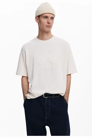 Desigual Koszulka