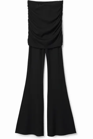 Desigual Spódnicospodnie flare